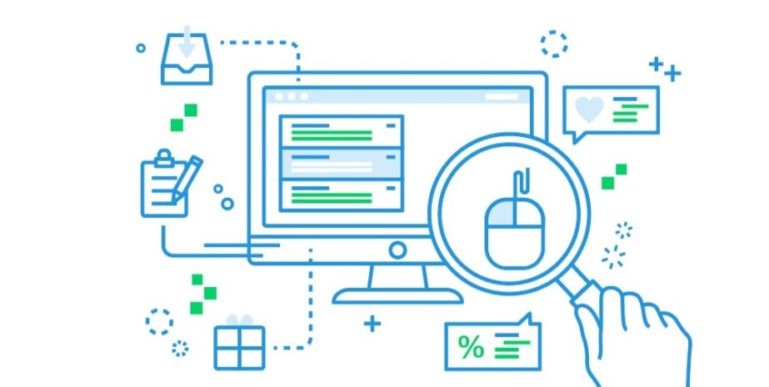 三款熱門軟件開(kāi)發(fā)項(xiàng)目管理工具深度對(duì)比 藍(lán)海豹、Jira與博客園軟件開(kāi)發(fā)平臺(tái)