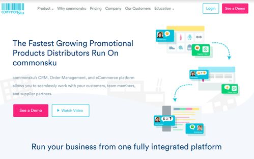 從解決自身難題到實(shí)現(xiàn)年入千萬(wàn) 一個(gè)軟件創(chuàng)業(yè)者的真實(shí)故事