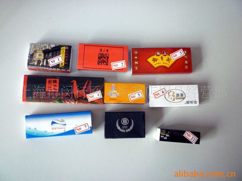 凡斌酒店用品經(jīng)營部 打造安全智能入住體驗，指紋鎖解決方案引領(lǐng)行業(yè)新趨勢