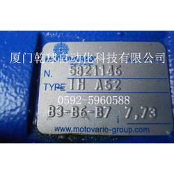 廈門市DCY減速機批發(fā)、供應(yīng)與廠家綜合指南
