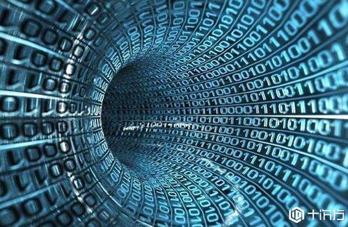 2025年，數(shù)據(jù)中心的未來景觀 智能、綠色與邊緣化變革